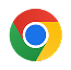 Chrome