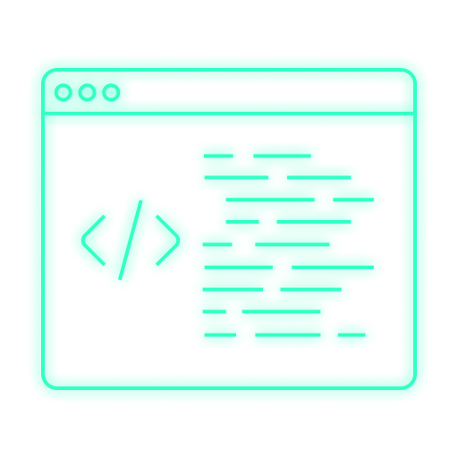 SDK Integration
