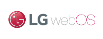 LG TV